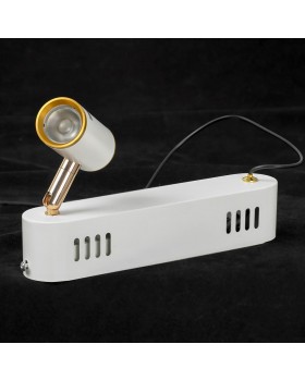 Люстра подвесная Lussole LSP-7176-foto5