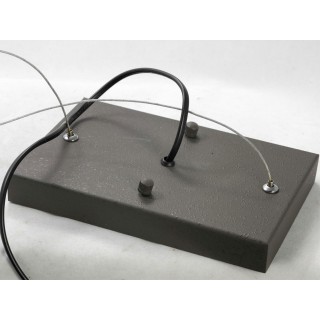 Подвесной светильник Lussole  Jamestown LSP-9375-foto3