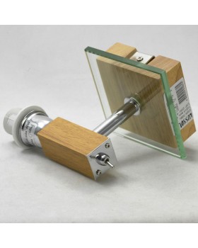 Бра Lussole Montone LSF-2501-01-foto3