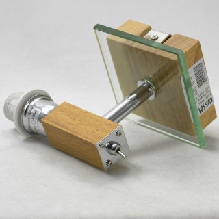 Бра Lussole  Montone GRLSF-2501-01-foto4