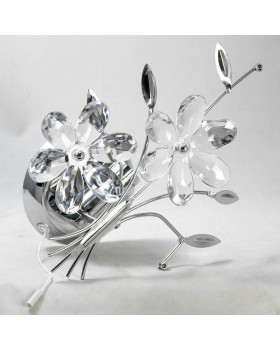 Бра Lussole Phoenix LSP-0186-foto2