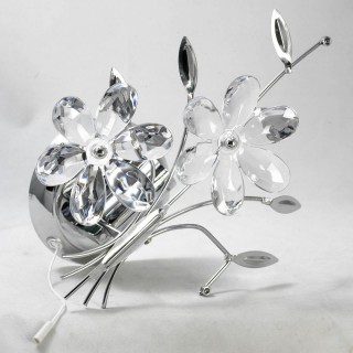 Бра Lussole  Phoenix GRLSP-0186-foto3