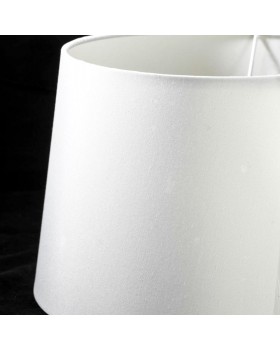 Торшер Lussole Milton LSP-0516-foto5