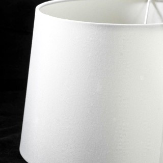 Торшер Lussole  Milton GRLSP-0516-foto6