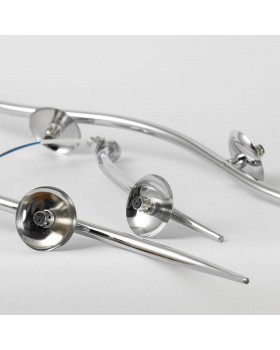 Люстра потолочная Lussole LSP-8876-foto3