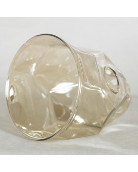 Люстра Lussole LSP-8710-foto8