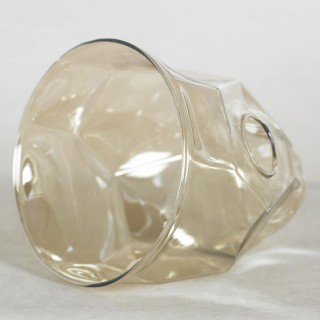 Люстра Lussole LSP-8710-foto8