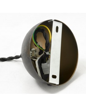 Подвесной светильник Lussole  Middletown LSP-9801-foto7