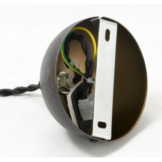 Подвесной светильник Lussole  Middletown LSP-9801-foto7