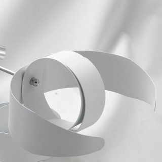 Люстра Lussole  Briosco GRLSA-5927-09-foto3