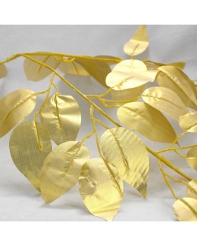 Люстра Lussole Idaho GRLSP-8999-foto4