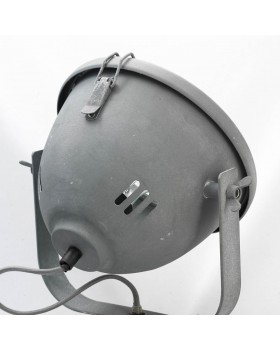 Настольная лампа Lussole Brentwood GRLSP-9880-foto4