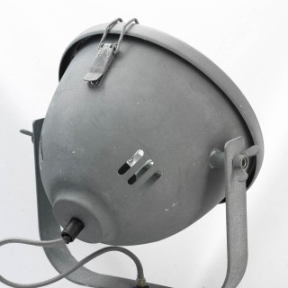 Бра Lussole  Brentwood LSP-9880w-foto3