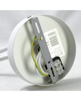 Бра Lussole Hartford LSP-8032-foto3