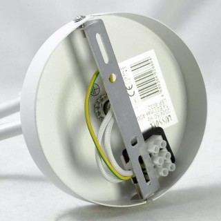 Бра Lussole  Hartford GRLSP-8032-foto4