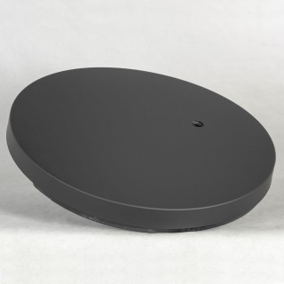 Торшер Lussole LSP-0642-foto7