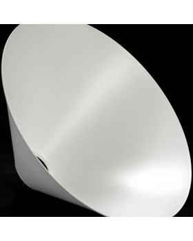 Подвесной светильник Lussole Bossier GRLSP-8264-foto8