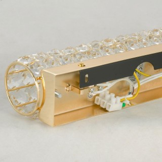 Бра Lussole  Stintino LSP-8557-foto4