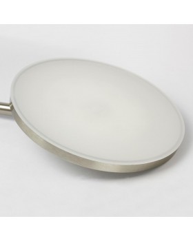 Торшер Lussole LSP-0903-foto3