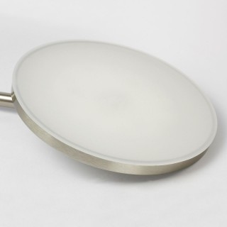 Торшер Lussole LSP-0903-foto3