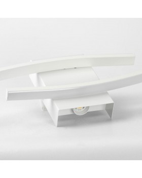 Бра Lussole LSP-7185-foto3