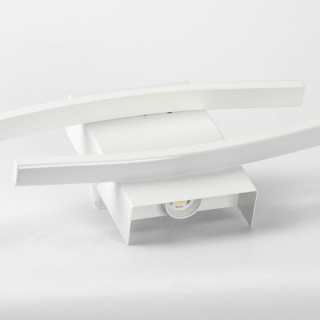 Бра Lussole LSP-7185-foto3