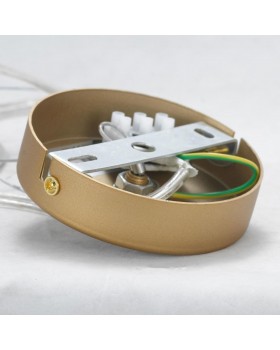 Подвесной светильник Lussole  Salinas LSP-8300-foto5