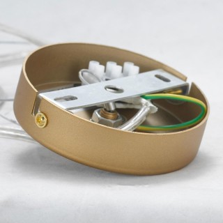 Подвесной светильник Lussole  Salinas LSP-8299-foto5