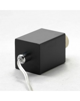 Трековый светильник LSC-2506-01-TAB-foto3