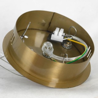 Люстра Lussole LSP-8605-foto7