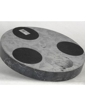 Торшер Lussole LSP-0641-foto9