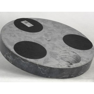 Торшер Lussole LSP-0638-foto9