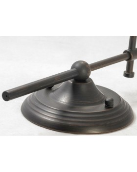 Бра Lussole Milazzo LSL-2901-01-foto3