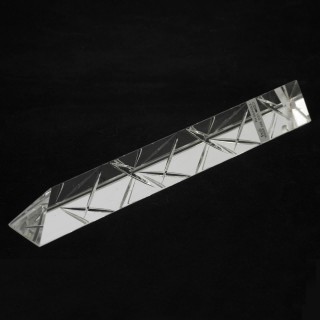 Люстра подвесная Lussole LSP-7098-foto2