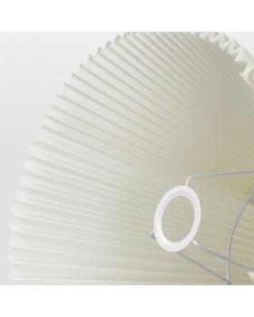 Торшер Lussole LSP-0662-foto3