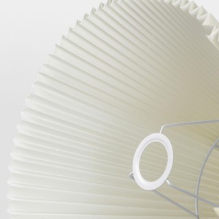 Торшер Lussole LSP-0662-foto3