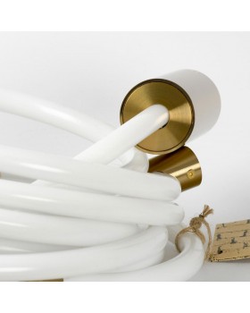 Линейно-подвесной светильник Lussole LSP-7215-foto3