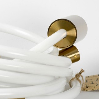 Линейно-подвесной светильник Lussole LSP-7215-foto3