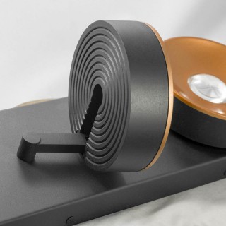 Спот Lussole  LSP-8018-foto4