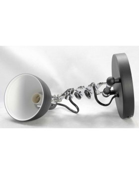 Бра Lussole Koyukuk LSP-8049-foto3