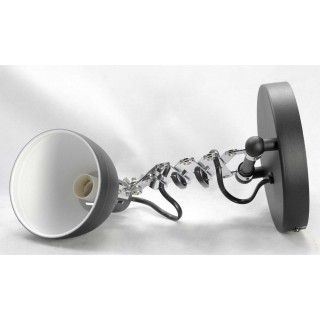 Бра Lussole  Koyukuk GRLSP-8049-foto4