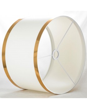 Торшер Lussole LSP-0622-foto7