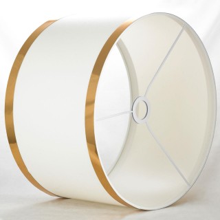 Торшер Lussole LSP-0620-foto6