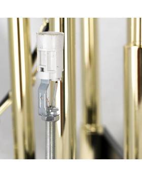 Люстра Lussole Moultrie GRLSP-8203-foto6