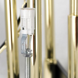 Люстра Lussole  Moultrie GRLSP-8203-foto6