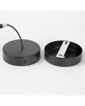 Линейно-подвесной светильник Lussole LSP-8849-foto7