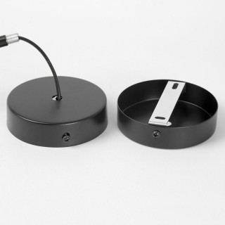 Линейно-подвесной светильник Lussole LSP-8849-foto7