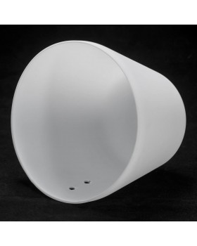 Бра Lussole Cozy LSP-8351-foto5