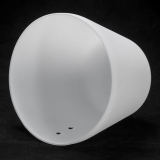 Бра Lussole  Cozy LSP-8351-foto5