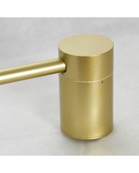 Бра Lussole LSP-7035-foto3